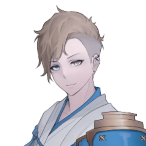 Hiraya_Ch