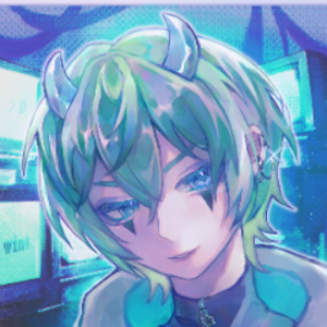 Hirayomi