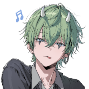 Hirayomi