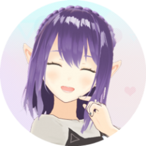 Hirikara
