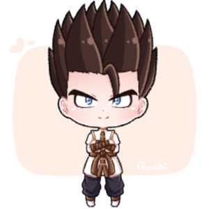 Hiro__03