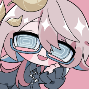 広さん
