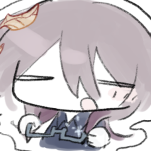 広さん