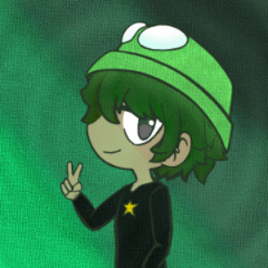 hiro_smithy