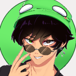 hiro_smithy