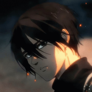 HirobiYasha