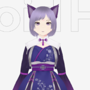 hirochan016srpt