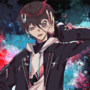 hirokawanicoVT