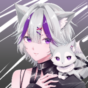紘紀