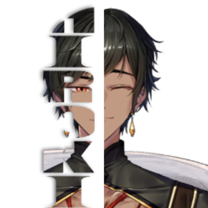 HirokiHEHE