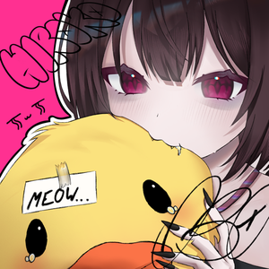 Hiroko_99