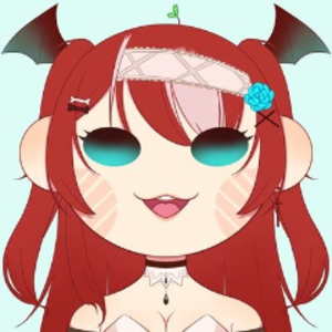 HirokoAya
