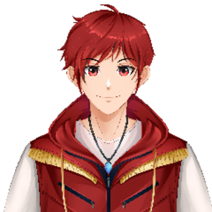 Hiromagi