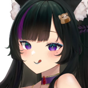 HiromiMochiii