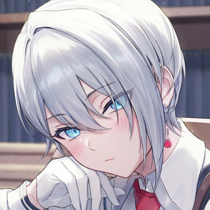 尋宮ヒロ