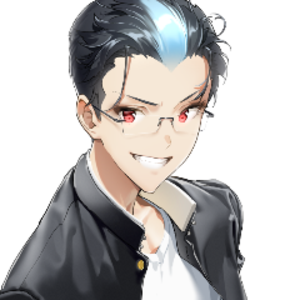 HiroMochi_vt