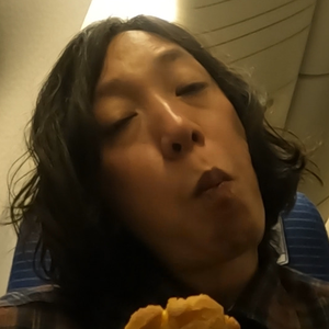 きくかどひろおき
