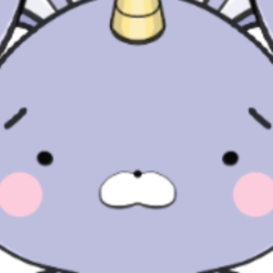ひろぽんげーむちゃんねる
