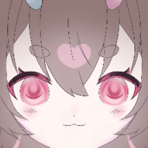 hirosabaku