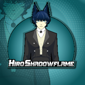 HiroShadowflame