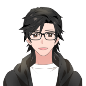 HiroshiMitsuoAhmd30