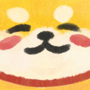 hirosomi