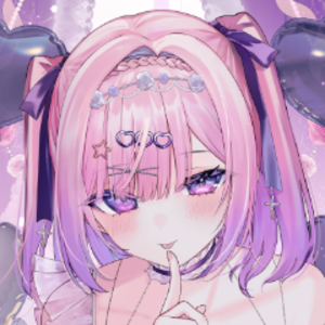 広田もか