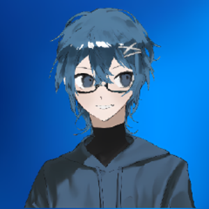 HirotoVT