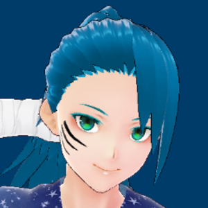 HiroUshio
