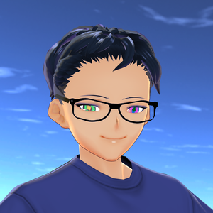 hirovt