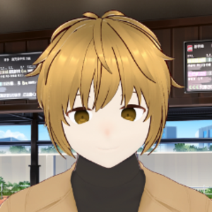 Hirovtxd