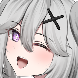 hiroyn