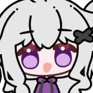 hiroyn
