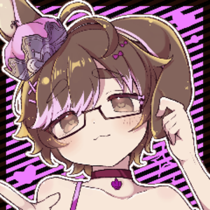 HiroYu_VT