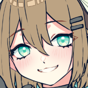 Hiruha