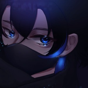Hirusaki000VT