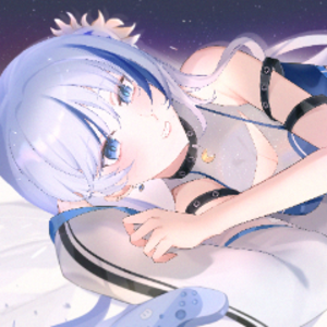 Hoshimiya Hiruyoru