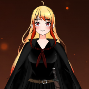 HiryuAkane_VT