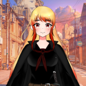 HiryuAkane_VT