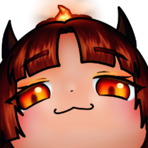HiryuYuna