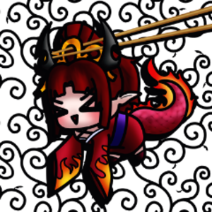 HiryuYuna