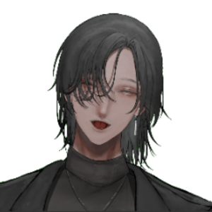 玖戯