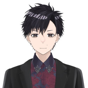hisagiyoren
