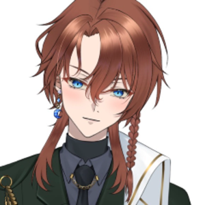 緋崎ダリ