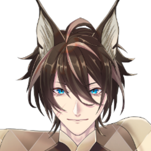 燈鮫ラスク