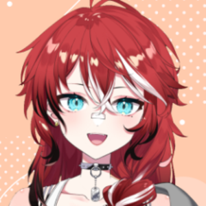 ひさねー