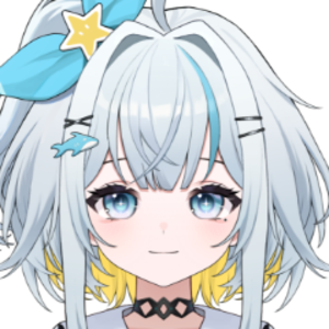氷瀬ナギ