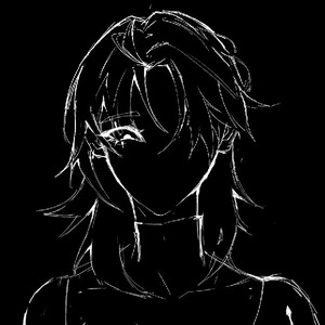 Hishiko Moshi