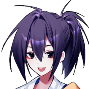 HishiSetsuki