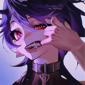 HisokaMortimer